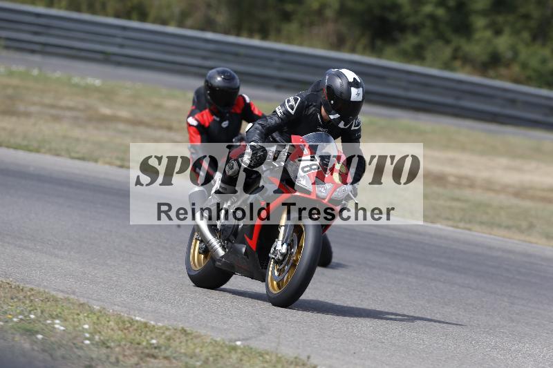 /37 09.08.2026  Pluess Motosport ADR/Freies Fahren/78